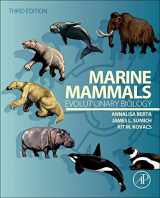 9780123970022-0123970024-Marine Mammals: Evolutionary Biology