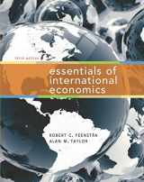 9781429278515-142927851X-Essentials of International Economics