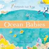 9780792283126-0792283120-Ocean Babies