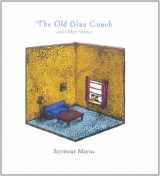 9781770810570-1770810579-The Old Blue Couch and Other Stories