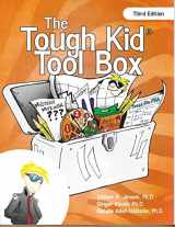 9781599091105-1599091100-The Tough Kid Tool Box, 3rd edtion