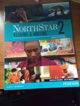 9780133382167-0133382168-NorthStar Reading and Writing 2: Student Book with MyEnglishLab