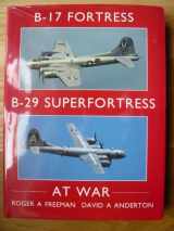 9780684148724-0684148722-B-17 Fortress at War