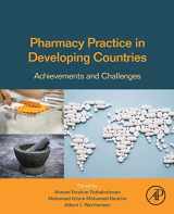 9780128017142-0128017147-Pharmacy Practice in Developing Countries: Achievements and Challenges