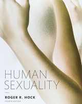 9780134224961-0134224965-Human Sexuality Plus NEW MyLab Psychology for Human Sexuality -- Access Card Package (4th Edition)