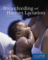 9781284053005-1284053008-Breastfeeding and Human Lactation