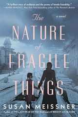 9780451492197-0451492196-The Nature of Fragile Things