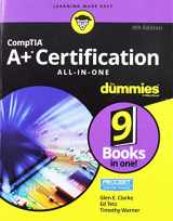 9781119255710-1119255716-CompTIA A+(r) Certification All-in-One For Dummies(r) (For Dummies (Computer/tech))