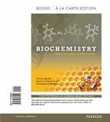 9780133853490-0133853497-Biochemistry: Concepts and Connections, Books a la Carte Edition