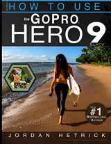 9780999631065-0999631063-GoPro: How To Use The GoPro HERO 9 Black