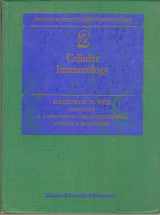 9780632013784-0632013788-Cellular Immunology (Handbook of Experimental Immunology) (v. 2)