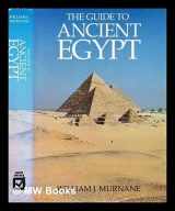 9780871964618-0871964619-The guide to ancient Egypt