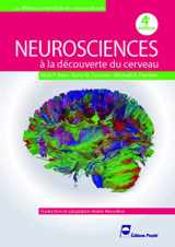 9782361100803-2361100800-Neurosciences: A La Découverte Du Cerveau (French Edition)