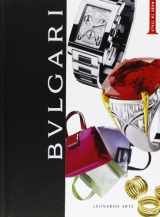 9788878139893-8878139890-Made in Italy: Bulgari (Italian Edition)