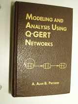 9780470266489-0470266481-Modeling and Analysis Using Q-Gert Networks