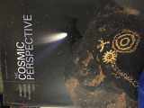 9780321839558-0321839552-The Cosmic Perspective (7th Edition)