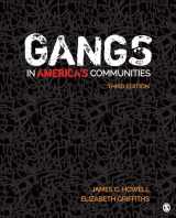 9781544300221-1544300220-Gangs in America′s Communities