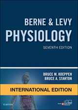 9780323443388-0323443389-Berne & Levy Physiology