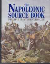 9780816025473-0816025479-The Napoleonic Source Book