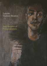 9780942949056-0942949056-Lynette Yiadom-Boakye: Any Number of Preoccupations