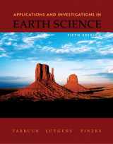 9780131497542-0131497545-Applications And Investigations In Earth Science