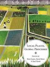 9781909686939-190968693X-Local Places, Global Processes: Histories of Environmental Change in Britain and Beyond