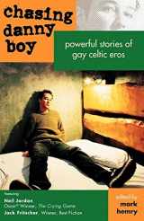 9781890834319-1890834319-Chasing Danny Boy: Powerful Stories of Gay Celtic Eros