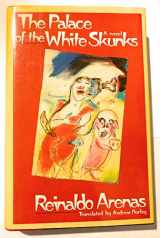 9780670815104-0670815101-The Palace of the White Skunks