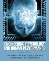 9780205896196-0205896197-Engineering Psychology and Human Performance