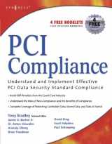 9781597491655-1597491659-PCI Compliance: Understand and Implement Effective PCI Data Security Standard Compliance