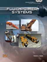9780826936288-0826936288-Fluid Power Systems