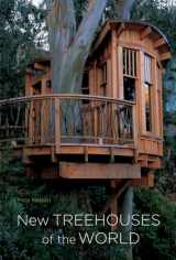 9780810996328-0810996324-New Treehouses of the World