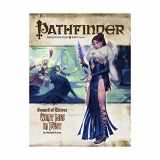 9781601251978-1601251971-Pathfinder Adventure Path: Council of Thieves #3 - What Lies in Dust (Pathfinder Adventure Path, 3)