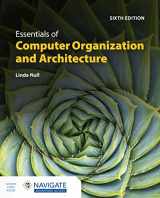 9781284259438-1284259439-Essentials of Computer Organization and Architecture