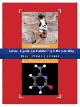 9780471451945-0471451940-General, Organic & Biochemistry in the Laboratory, Introduction to