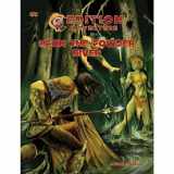 9781944135690-1944135693-Troll Lord Games 5th Edition Adventures: C3 Upon The Powder River