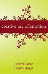 9780893890933-0893890936-Creative Use of Emotion