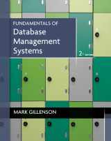9780470624708-0470624701-Fundamentals of Database Management Systems