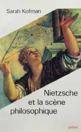 9782718603049-2718603046-Nietzsche et la scène philosophique (0000)