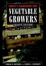 9780471131519-0471131512-Knott's Handbook for Vegetable Growers