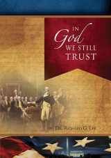 9781404114050-140411405X-In God We Still Trust