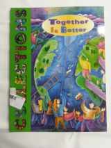9780136193548-0136193544-Together Is Better: Anthology: Collections 5