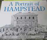 9780950628431-0950628433-Portrait of Hampstead