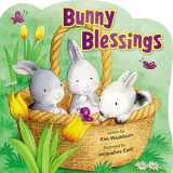 9780310762096-031076209X-Bunny Blessings