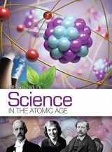 9780996278409-0996278400-Science in the Atomic Age