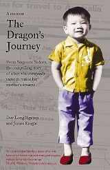 9780732279240-0732279240-The Dragons Journey