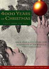 9781569752357-1569752354-4,000 Years of Christmas