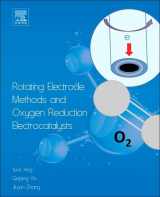 9780444632784-0444632786-Rotating Electrode Methods and Oxygen Reduction Electrocatalysts