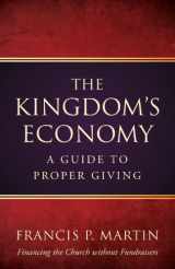 9781617395505-1617395501-The Kingdom's Economy