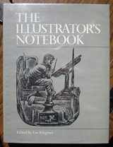 9780876750131-0876750137-The Illustrator's Notebook